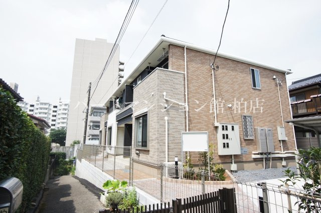 アフェクト　K