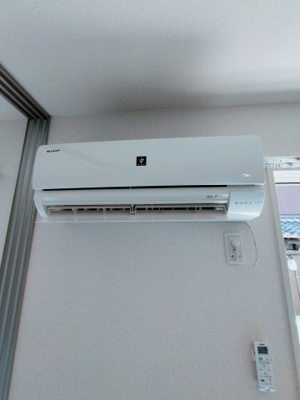【設備】 | GRANZ西岩田