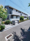 GRANZ西岩田の画像