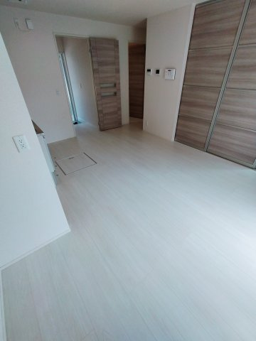 【居間・リビング】 | GRANZ西岩田