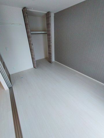 【洋室】 | GRANZ西岩田