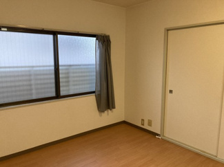 【居間・リビング】 | メゾンドール清水