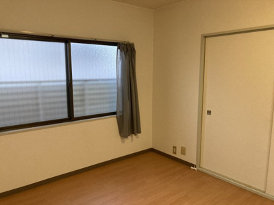 【居間・リビング】 | メゾンドール清水