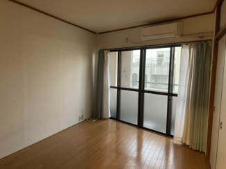 【居間・リビング】 | メゾンドール清水