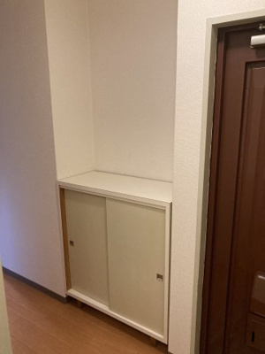 【その他】 | メゾンドール清水