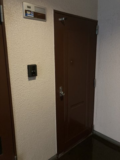 【その他】 | メゾンドール清水