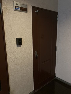 【その他】 | メゾンドール清水