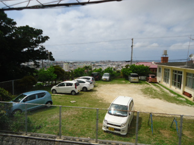 【展望】 | プチエーリ