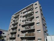 パークハイム東光寺の画像