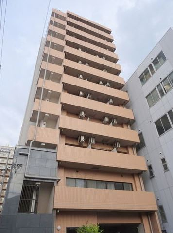 アークワン