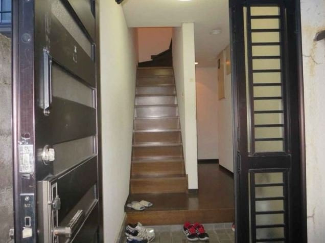 【その他共用部分】 | K60076-ｽﾀｰﾙ堀池