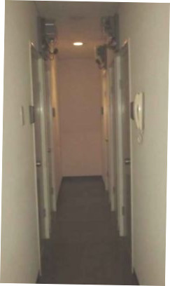 【その他共用部分】 | K60076-ｽﾀｰﾙ堀池