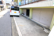 ピュア住江の画像