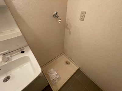 【その他】 | タウンハウスドミール