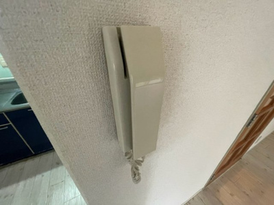 【セキュリティ】 | タウンハウスドミール