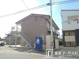 【展望】