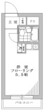 ライオンズマンション荏原中延の画像
