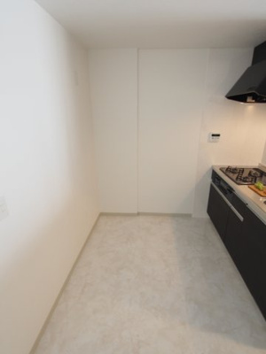 【その他】 | RH草尾B-6 | キッチンスペース