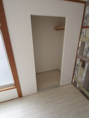 【収納】 | RH草尾B-6