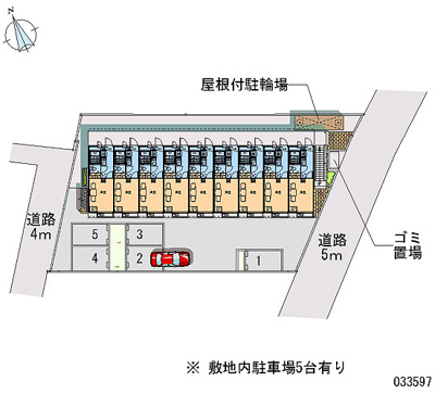【地図】 | ワールド松戸新田