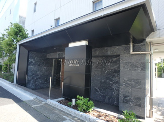 【その他共用部分】 | エントランス