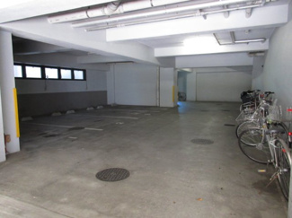 【駐車場】 | 駐車場