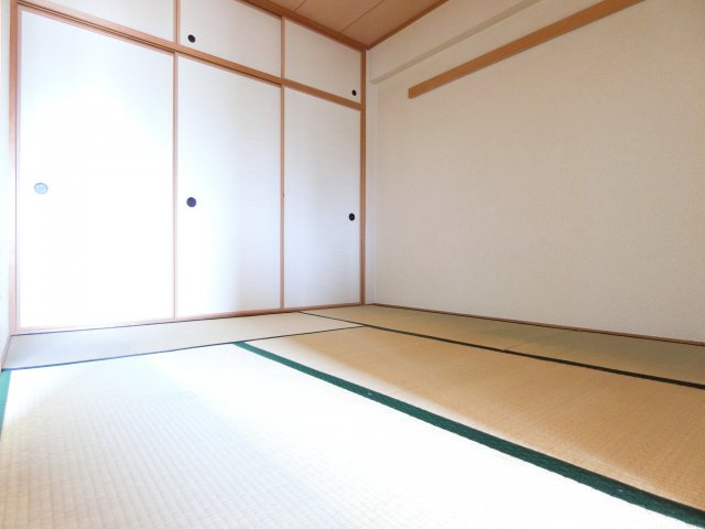ベルヴィラージュ北野田のその他