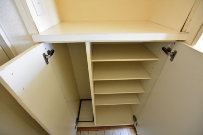 【内装】 | グリーンメゾン本厚木