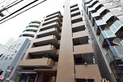 【周辺】 | グリーンメゾン本厚木