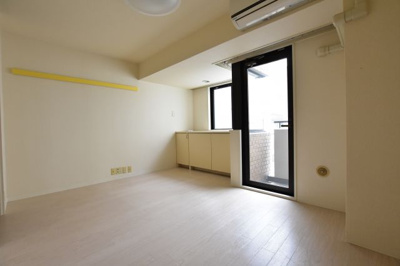 【子供部屋】 | グリーンメゾン本厚木