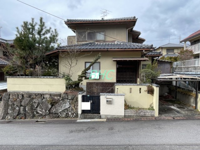 【外観】 | 水明１丁目