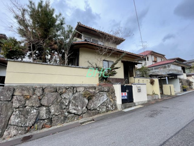 【外観】 | 水明１丁目