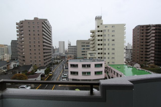 【展望】