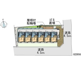 【その他】 | ＮＹ馬場
