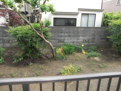 【展望】 | コーポエクセレント