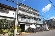 CIEUX京都の画像