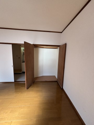 【居間・リビング】 | ブロードシオン