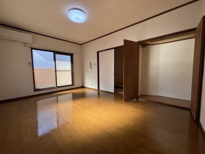 【居間・リビング】 | ブロードシオン