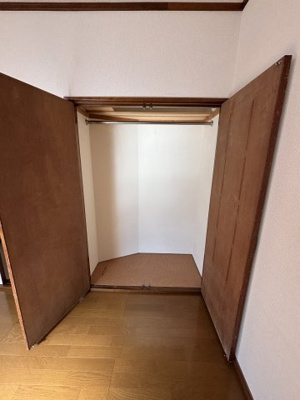 【収納】 | ブロードシオン