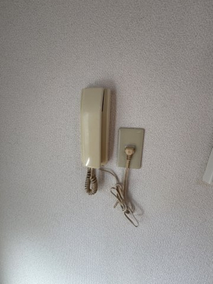 【設備】 | ブロードシオン