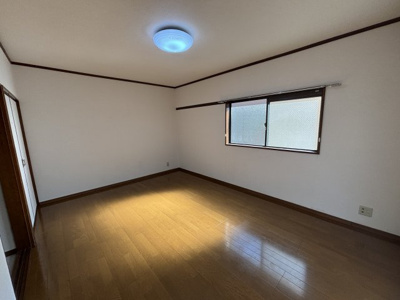 【居間・リビング】 | ブロードシオン