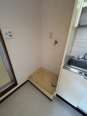 【その他】 | ブロードシオン