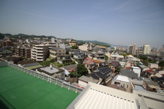 【展望】