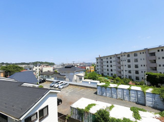 【展望】 | 30.00平米