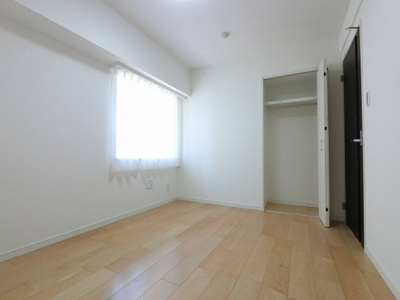 【展望】 | ベイハイツ桜木町 | 6.0帖