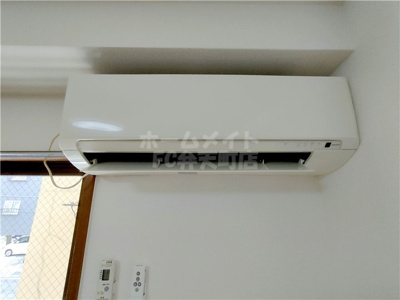 【その他】 | 世子麟