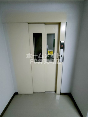 【その他共用部分】 | 世子麟