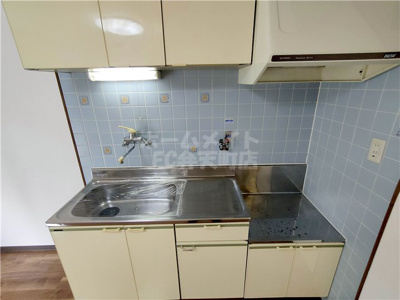 【キッチン】 | 世子麟