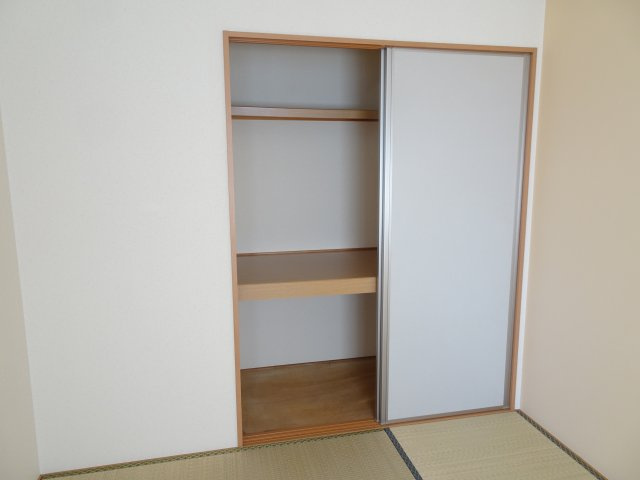 メゾンエトワールBのその他