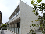 リブリ・i　RAY　Ⅱの画像